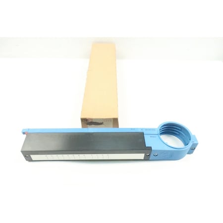 Allen Bradley Contact Out Pivot Arm PLC and DCS Parts and Accessory 1778-OYA